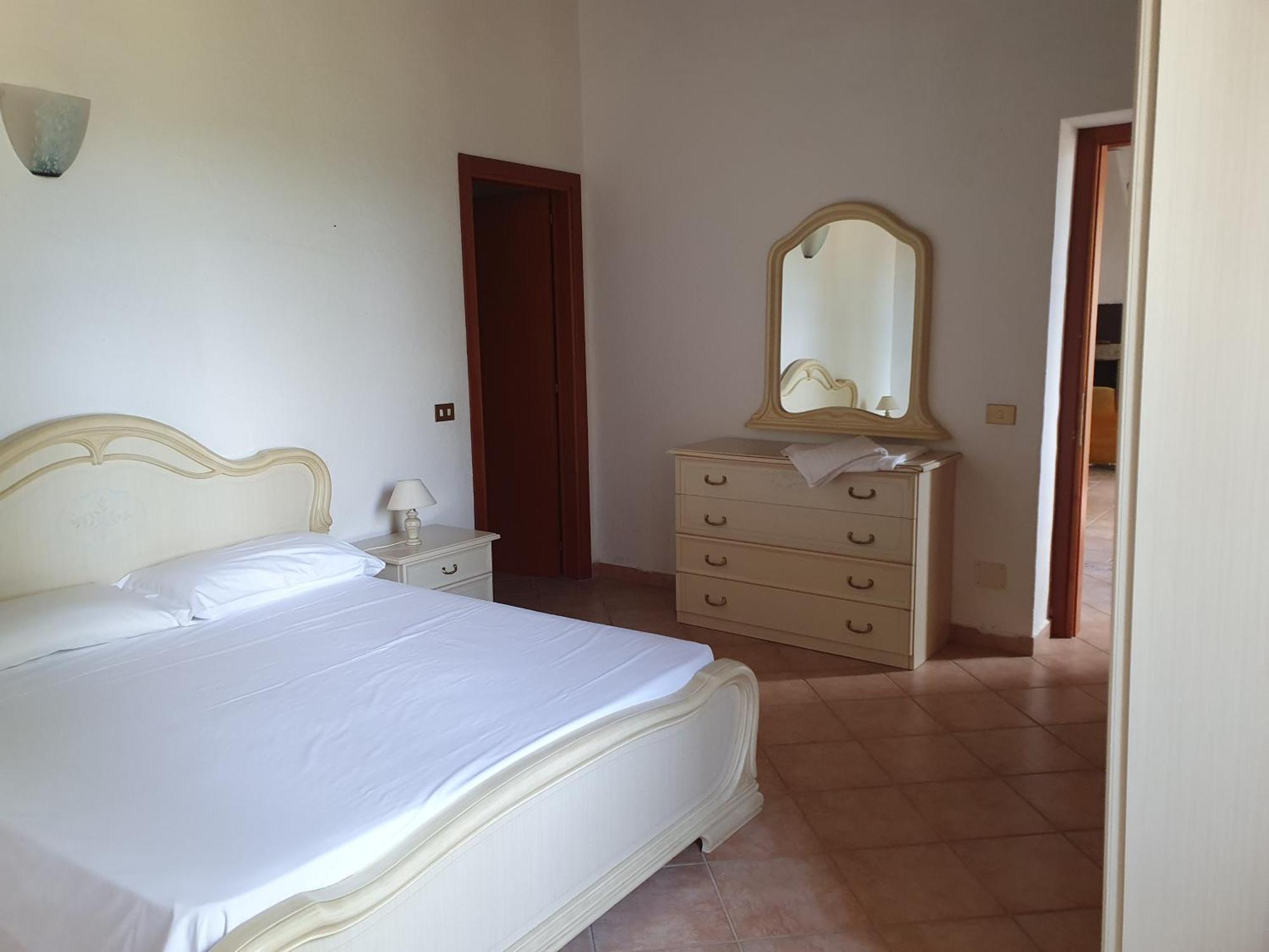 Agriturismo Lampugnano 파가니코 외부 사진